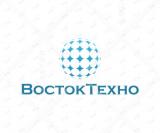 «ВостокТехно» 