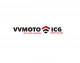 vvmoto icg