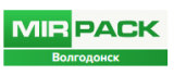 MIRPACK - полиэтиленовая продукция в Волгодонск