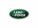 Автосалон Land Rover «Арконт»