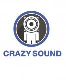 Crazy Sound Автозвук