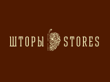 дизайн студия STORES