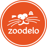 Магазин товаров для животных Zoodelo