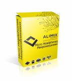 Alimix electronics