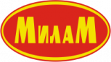 Милам