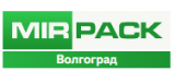 MIRPACK - полиэтиленовая продукция в Волгоград