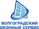 Оконный Сервис