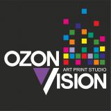 OzonVision