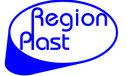 Регион Пласт