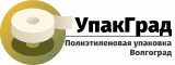 УпакГрад