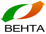 Вента