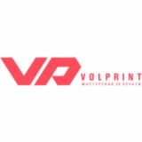 VolPrint