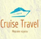 Cruise Travel Морские круизы