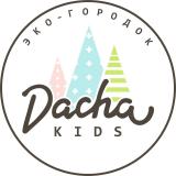 Эко-городо "Dacha Kids"