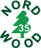 Nordwood 35