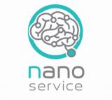 Nano Сервис