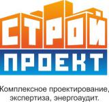 СТРОЙПРОЕКТ