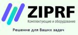 Интернет магазин ZIPRF