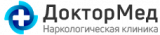 Наркологическая клиника «Доктор Мед»
