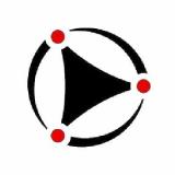 ООО "ПТФ "Техпром"