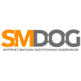 SMDOG.RU