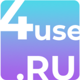 4use.ru