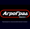 Агроград