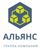 Альянс