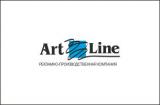 Art Line РПК