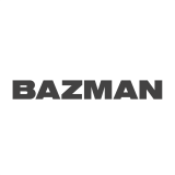 BAZMAN