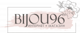 Bijou96.ru