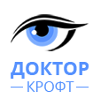 Доктор Крофт - клиника коррекции зрения в Воронеже