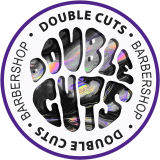 Double Cuts