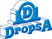 Dropsa