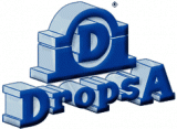 Dropsa