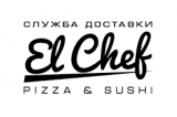 El Chef