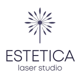 Estetica