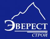 Эверест-Строй