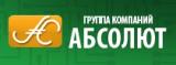 ГК "АБСОЛЮТ" магазин радиодеталей