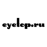 Интернет-магазин «Eyetop»