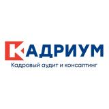 Кадриум - кадровый аудит