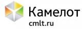 Камелот.рф