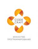 CodeCraft
