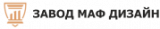 Компания «МАФ Дизайн»