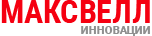 Компания «Максвелл»