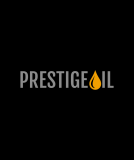 Компания «ООО PrestigeOil»