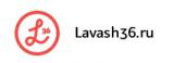 Lavash36 - доставка шашлыка на дом