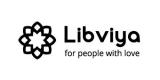 Libviya