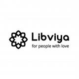 Libviya