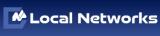 Local Networks